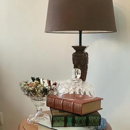 Elegante Apartamento En El Centro De Ribeira Carreira
